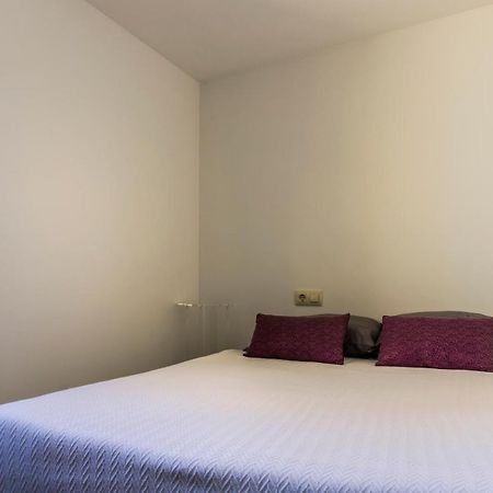 Appartamento Duplex En El Corazon De Vigo Esterno foto