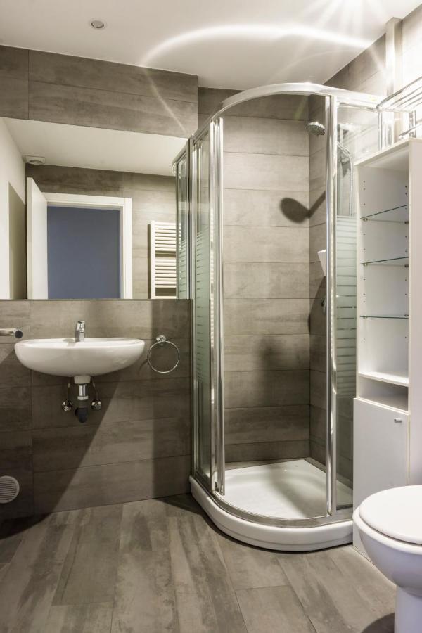 Appartamento Duplex En El Corazon De Vigo Esterno foto